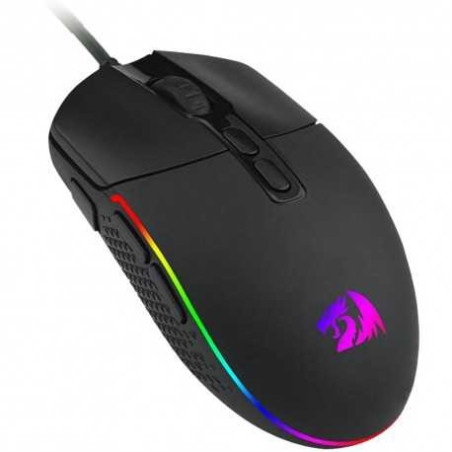 SOURIS GAMER REDRAGON