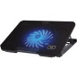 REFROIDISSEUR POUR PC PORTABLE HAVIT F2030