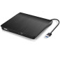 GRAVEUR DVD-RW USB 3.0