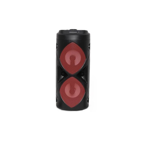 SPEAKER HAUT PARLEUR BLUETOOTH (LS-06)