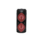SPEAKER HAUT PARLEUR BLUETOOTH (LS-06)