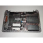 Coque inférieure HP 15