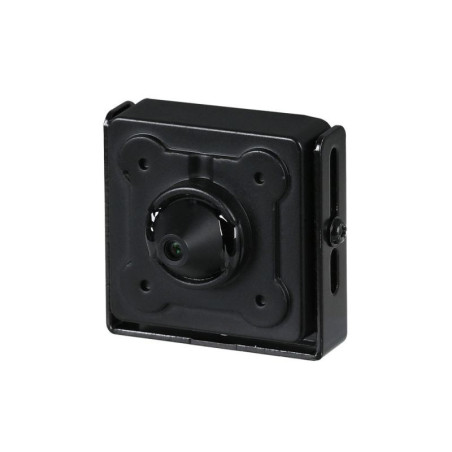 CAMERA 2MP DAHUA STARLIGHT DISCRETE (HAC-HUM3201B)