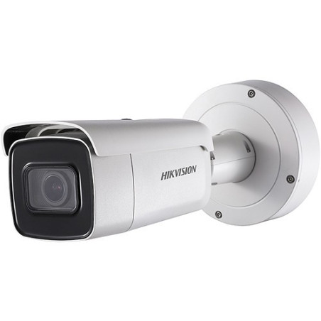 CAMERA IP 6MP HIKVISION MOTORISÉ IR 50 (DS-2CD2665G0-IZS)