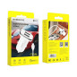 CHARGEUR VOITURE DUAL TYPE C (BZ12)