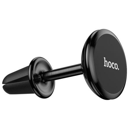 MINI SUPPORT DE VOITURE MAGNÉTIQUE HOCO (CA69)