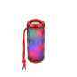 HAUT PARLEUR BLUETOOTH STEREO (TG-167)