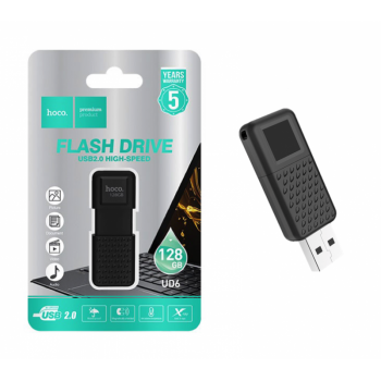 CLÉ USB 128GB HOCO
