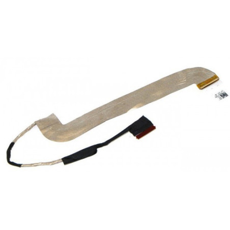 Nappe écran DELL INSPIRON N7110