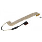 Nappe écran DELL INSPIRON N7010