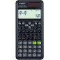 CALCULATRICE SCIENTIFIQUE CASIO (FX-991ES PLUS) v2