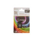 CARTE MEMOIRE SAHASRA 16GB CLASS 10 AVEC ADAPTATEUR CARTE MEMOIRE SAHASRA 16GB CLASS 10 AVEC ADAPTATEUR