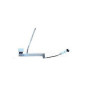 Nappe écran DELL INSPIRON N5040