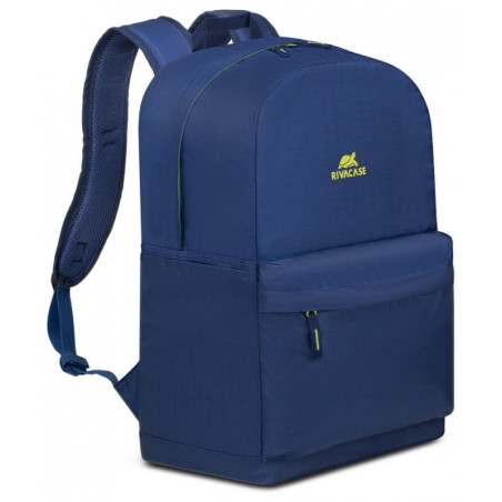 SAC A DOS RIVACASE 5562 POUR PC PORTABLE15.6"