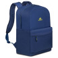SAC A DOS RIVACASE 5562 POUR PC PORTABLE15.6" BLUE