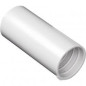 MANCHON 25 TUBE IRO 16