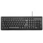 CLAVIER HP 100 (2UN30AAAB6)
