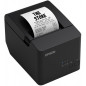 IMPRIMANTE TICKET EPSON TM-T20X (051) USB SERIE PS (C13CH26051)