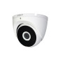 CAMERA 5MP DAHUA DOME IR 20M (HAC-T2A51)