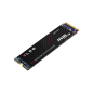 DISQUE DUR INTERNE SSD M.2 NVME PNY 500G (80CS3030-500GB-RB)