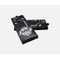 CABLE CHARGEUR CA-8101 / 8063 (CA-8101)