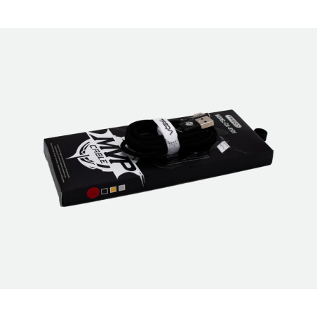 CABLE CHARGEUR CA-8101 / 8063 (CA-8101)