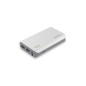 POWER BANK ROMOSS SOLIT 3 6000MAH