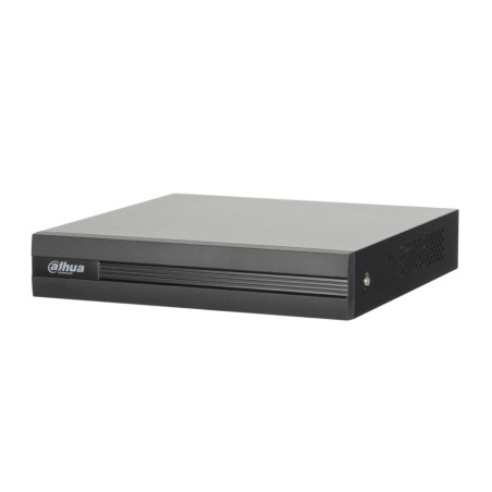 DVR (XVR) DAHUA 4 CANAUX 1080P (XVR1B04H)