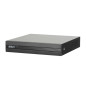 DVR (XVR) DAHUA 4 CANAUX 1080P (XVR1B04H)