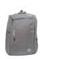SAC A DOS PLALFA