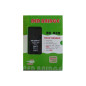 LECTEUR CARTE MEMOIRE RED BRIDGE (RB-539)