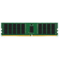 BARRETTE MEMOIRE SERVEUR  32G DDR4 3200MHZ REGISTERED