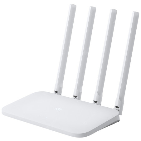 ROUTEUR POINT ACCES REDMI MI ROUTER 4C