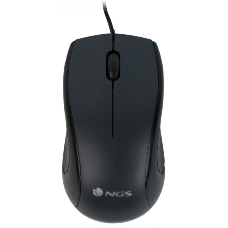 SOURIS NGS MIST