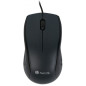 SOURIS NGS MIST
