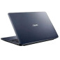 PC PORTABLE ASUS X543UA I3-7100U 4G 1T (X543UA-GQ3392T)