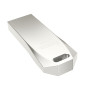 FLASH DISQUE HOCO UD4 64G