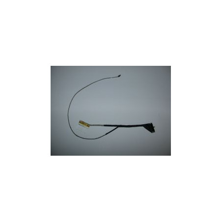 Nappe écran ASUS X200CA