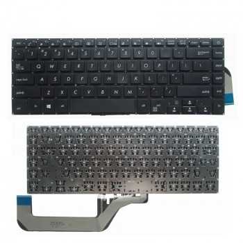 CLAVIER ASUS VIVOBOOK 15...