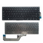 CLAVIER ASUS VIVOBOOK 15 X505 X505BA R1605P
