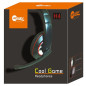 CASQUE JEWAY H4