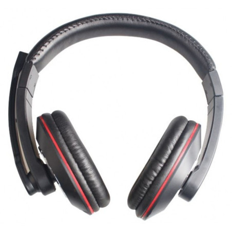 CASQUE JEWAY H4