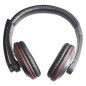 CASQUE JEWAY H4