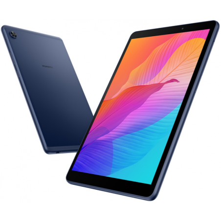 TABLETTE HUAWEI MEDIAPAD