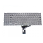 CLAVIER POUR PC PORTABLE ASUS X509