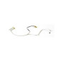 Nappe écran ASUS X501