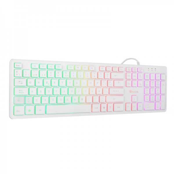 COMBO CLAVIER SOURIS NGS SPRITE KIT