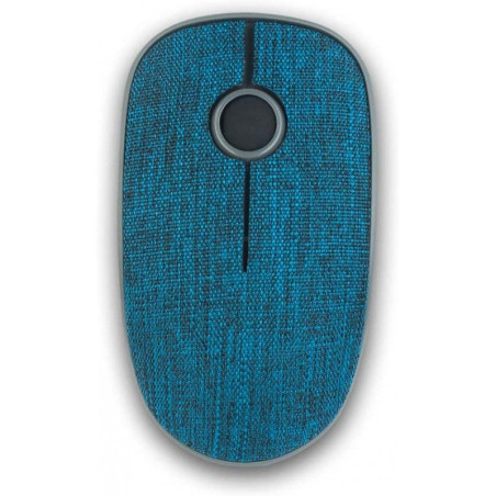 SOURIS SANS FIL NGS