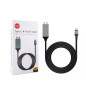 ADAPTATEUR HDTV TO TYPE C