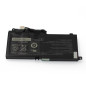 BATTERIE TOSHIBA 5107 BATTERIE TOSHIBA 5107